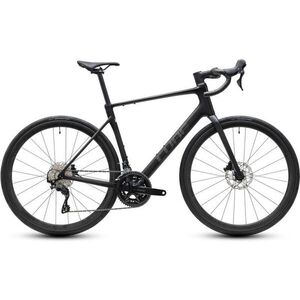 Attain C: 62 Race 28 (2027) kép
