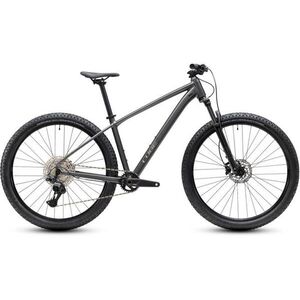 Aim SLX 29 (2027) kép