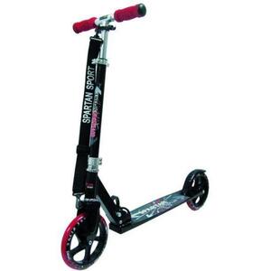 Jumbo Black/Red (230701) kép
