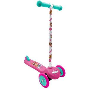 Paw Patrol Girls (34072) kép
