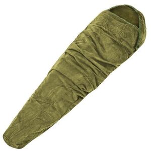 Fleece Olive (94878) kép