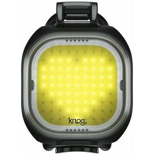 Blider Mini Love (K12983) kép