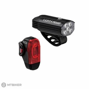 1-LED-39P-V137 kép