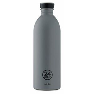 Urban Stone Formal Grey 1 l kép
