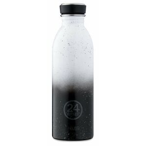 Urban Eclipse 500 ml kép