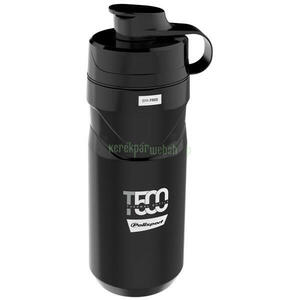T500 fekete kép