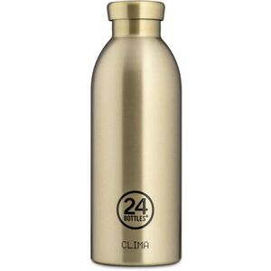 Clima Prosecco Gold 500 ml (24B230) kép