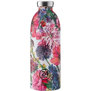Clima Begonia 850 ml (24B1510) kép
