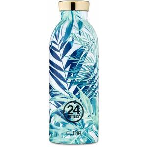 Clima Lush 500 ml kép