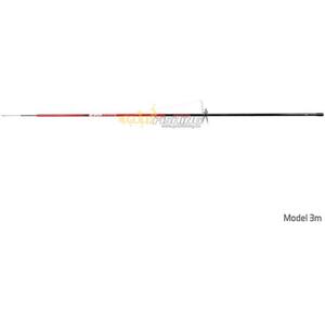 RONIN 3m (191000300) kép