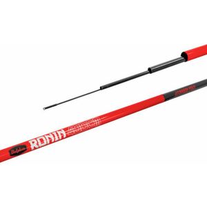 RONIN 4m 191000400 kép
