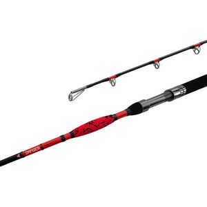 DANGER CatFISH 255cm 350g (101004440) kép