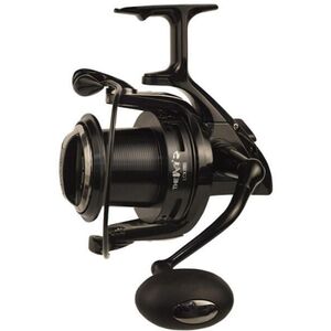 LCX Pro 8000 (22500800) kép
