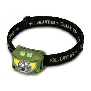 Lumis (101004666) kép