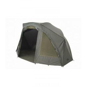 Brolly New Dynasty Full Set kép