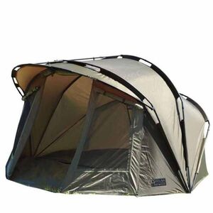 Enclave Bivvy XL 2-3 (IS14-BV003) kép
