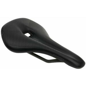 SR Pro Carbon Men S/M kép