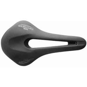 Shortfit 2.0 Open-Fit Sport Wide kép