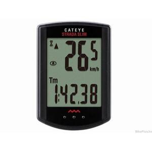Strada Slim RD310W kép