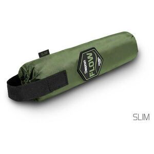 Flow Slim 20 cm (101002377) kép