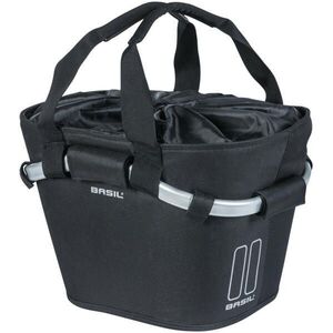 Classic Carry Front (11252/11253) kép