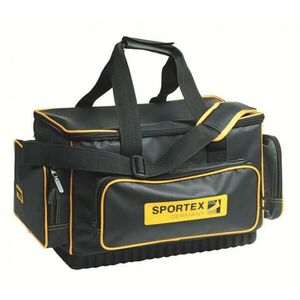 Super-Safe Carryall XIV S320001 kép