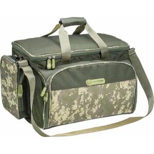 Dining Thermo CamoCODE M-DITBCC kép