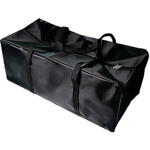 Bag1-M kép