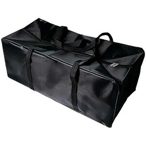 Bag1-S kép