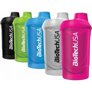 Wave 600 ml kép
