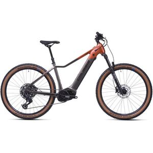 e-Guera 10.11 27.5 Lady (2026) kép