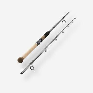 Caperlan Harcsázó horgászbot, 200/400 g - Bigfight-5 330 kép