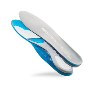 Spenco Talpbetét Gel Performance kép