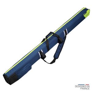 Caperlan Botzsák, 4 bot, 4, 5 m, merevített - Surfcasting 500 kép