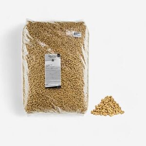 Caperlan Bébikukorica pellet, 8 mm, 20 kg kép
