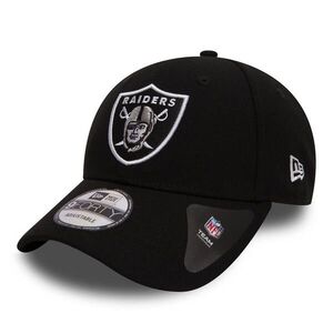 New Era Baseball sapka - NFL Las Vegas Raiders kép