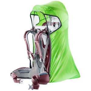 Deuter Esőhuzat babahordozóra Deluxe kép