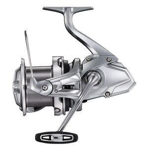 Shimano Ultegra kép