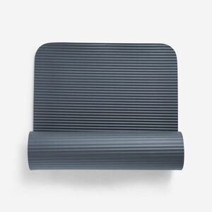 Domyos Pilates szőnyeg, 10 mm vastag kép