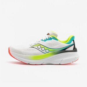 Saucony Férfi futócipő - Guide 19 kép