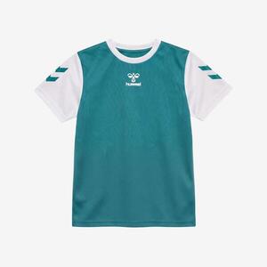 Hummel Gyerek kézilabdamez kép
