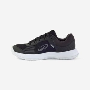 Kuikma Férfi teniszcipő - Comfort Lite kép