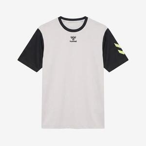 Hummel Férfi kézilabdamez kép