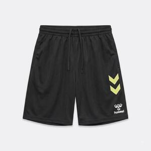 Hummel Férfi kézilabdanadrág kép