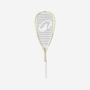 Squash ütők kép