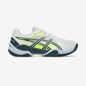 Asics Gyerek kézilabdacipő – Powerbreak GS kép