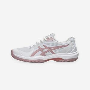 Asics Női teniszcipő, salakos pályára - Game FF10 kép