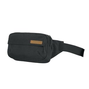 Övtáska FERRINO Snap, praktikus elrendezés, Cordura anyag kép
