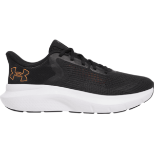 UA Charged Rogue 5 kép