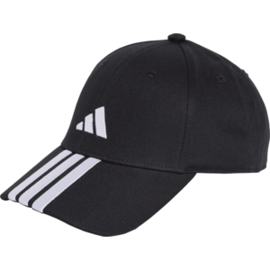 Sportswear 3 Stripes Baseball kép
